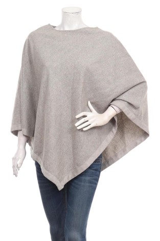 Poncho PM