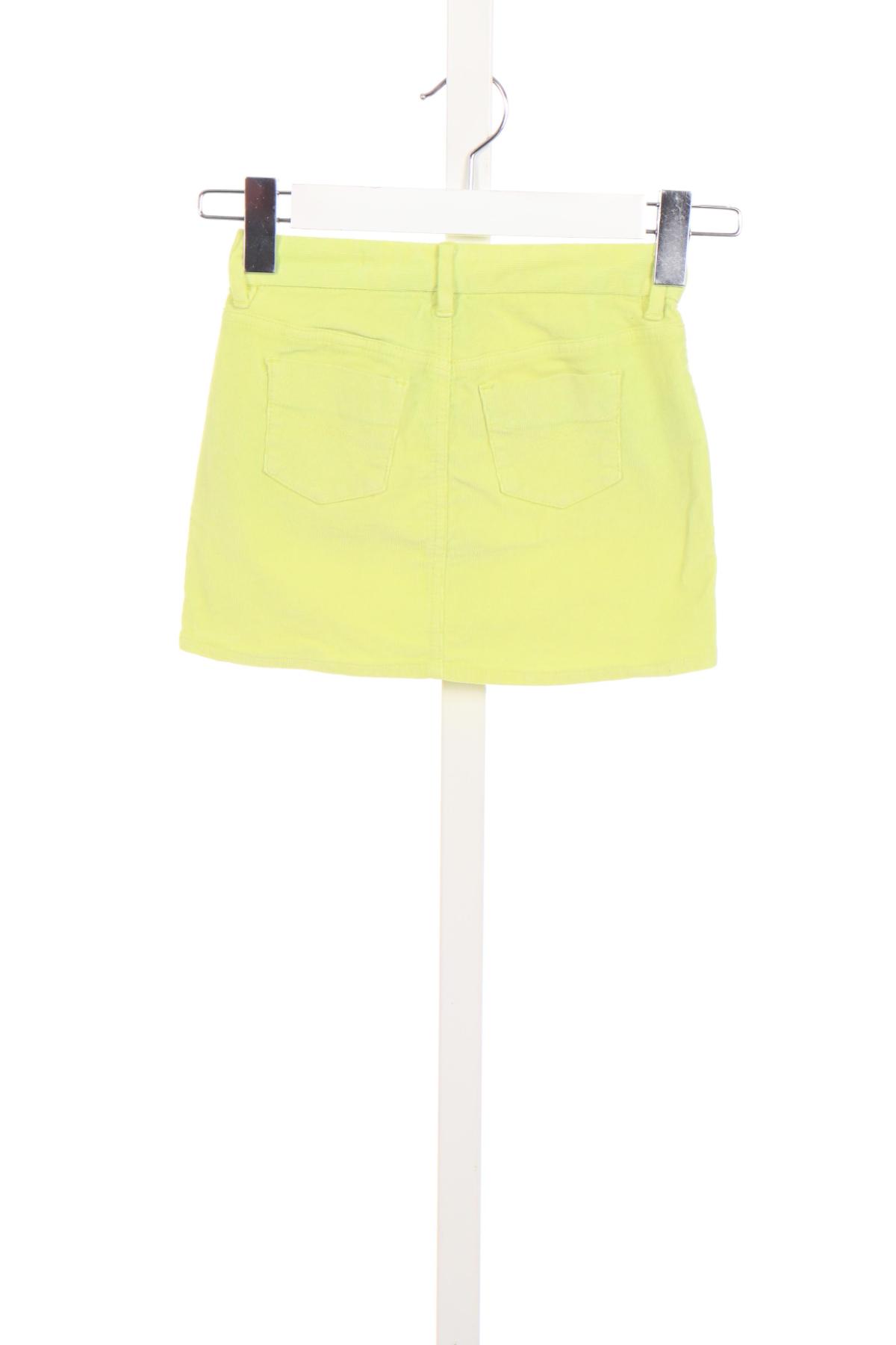 Детска пола GAP KIDS2