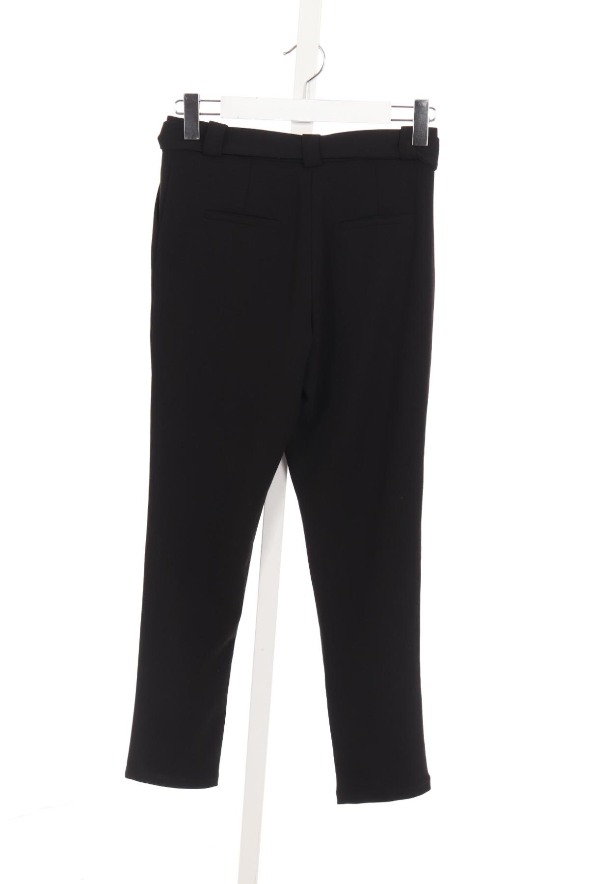 Панталон VILA2