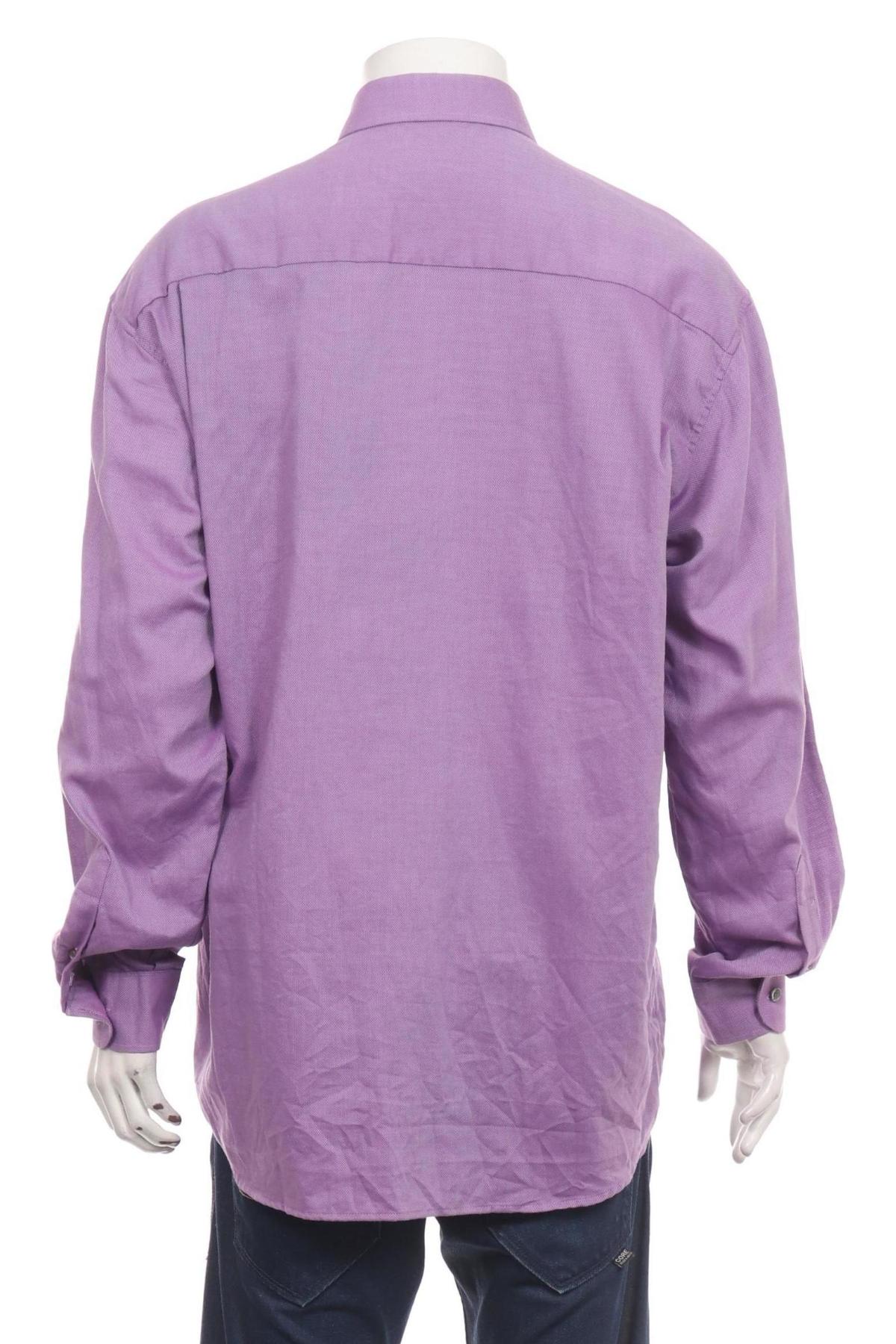 Официална риза NO NAME2