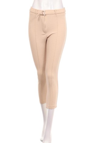 Pantalon NO NAME