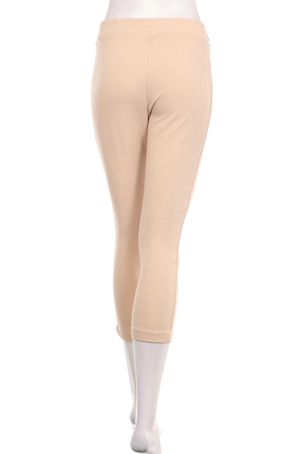 Панталон NO NAME2