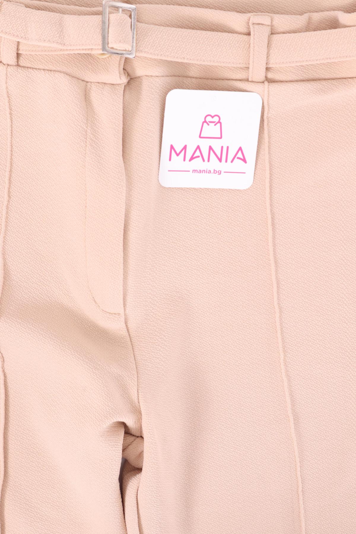 Панталон NO NAME3