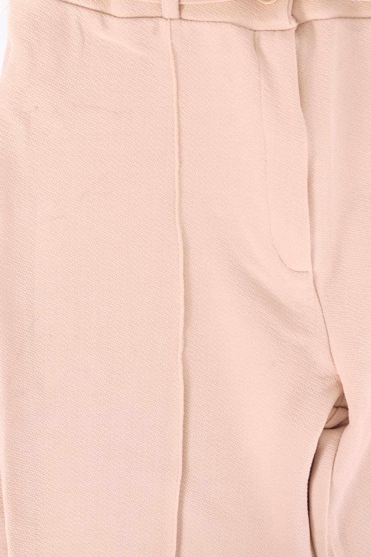 Панталон NO NAME4