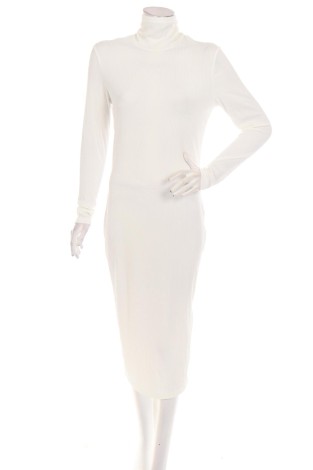 Rochie casual SHEIN