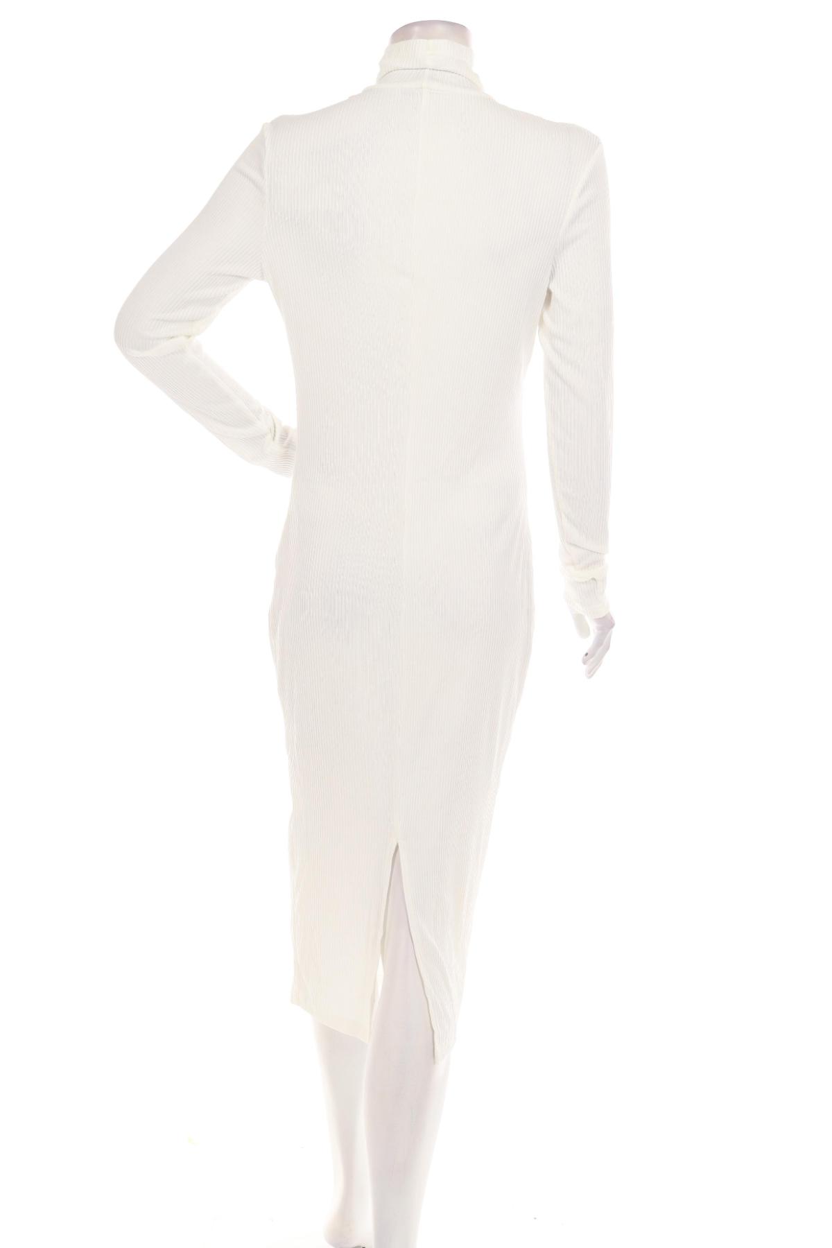 Ежедневна рокля SHEIN2