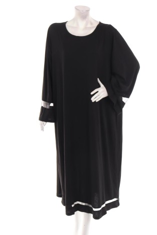 Rochie casual SHEIN