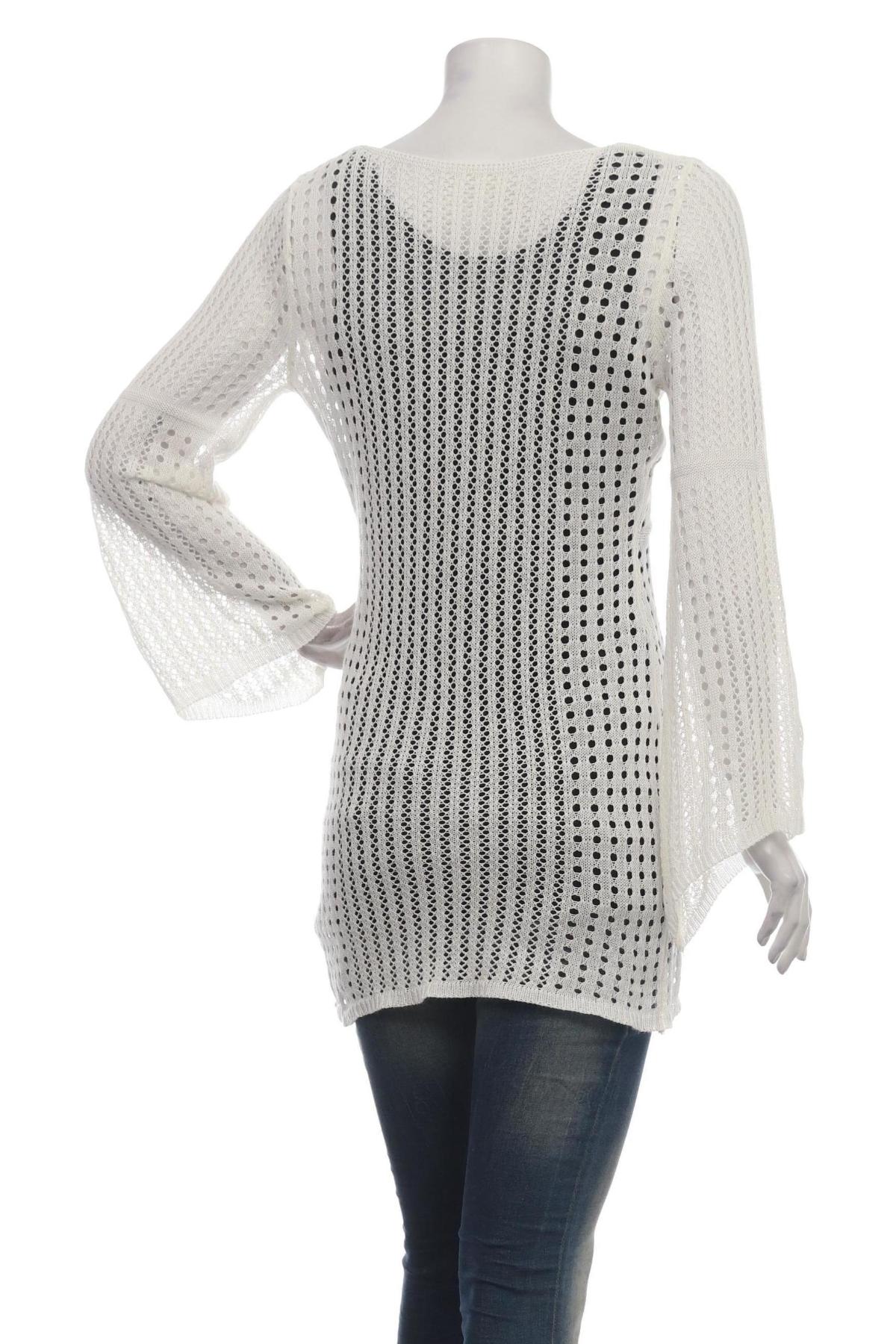 Туника NO NAME2