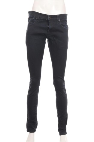 Blugi G-STAR RAW
