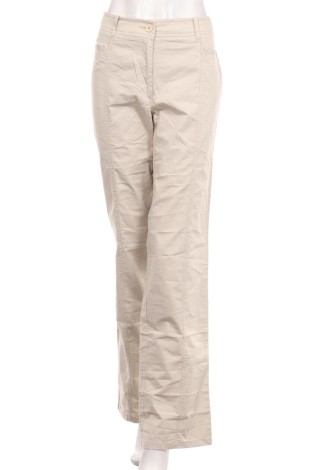 Pantalon KENNY S