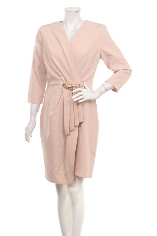 Rochie de ocazie BELLA DAME