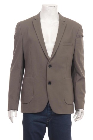 Sacou ESPRIT