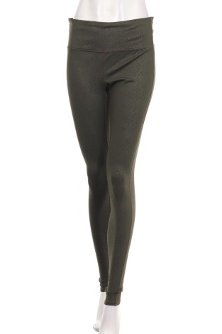 Colant sport ATHLETA