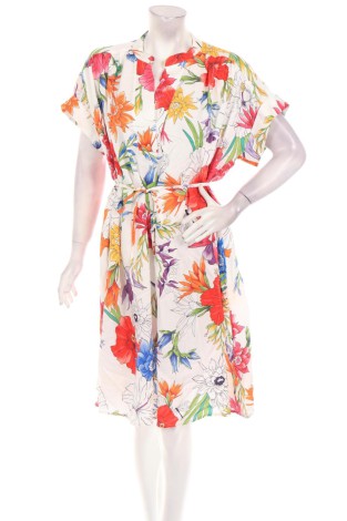 Rochie casual GANT