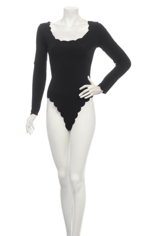 Body SHEIN