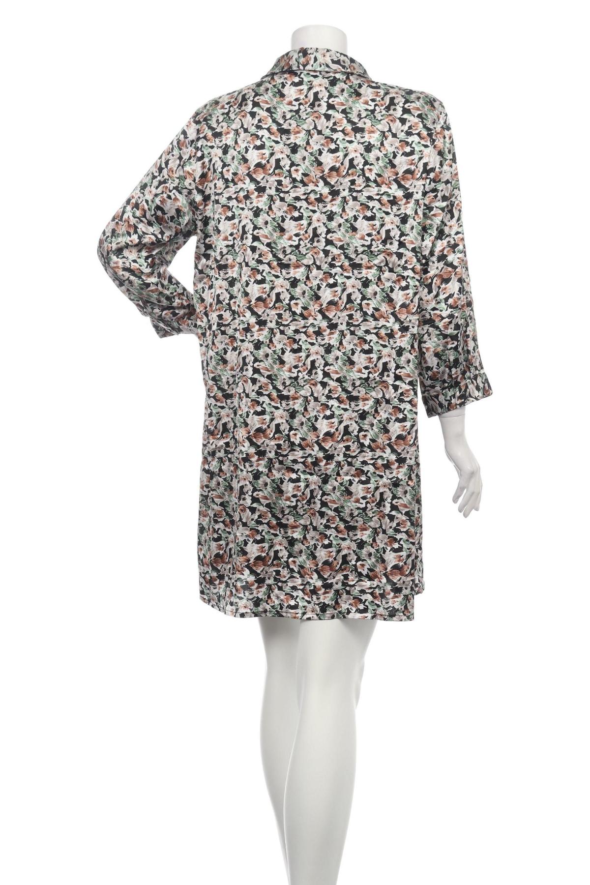 Ежедневна рокля JACQUELINE DE YONG2