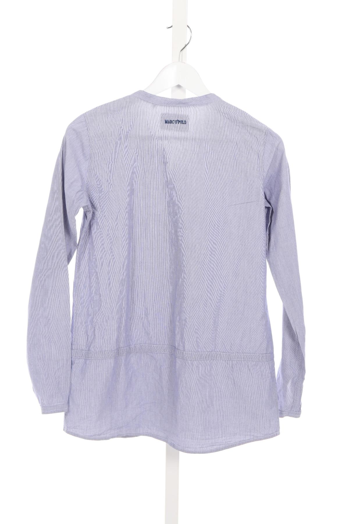 Детска риза MARC O'POLO2