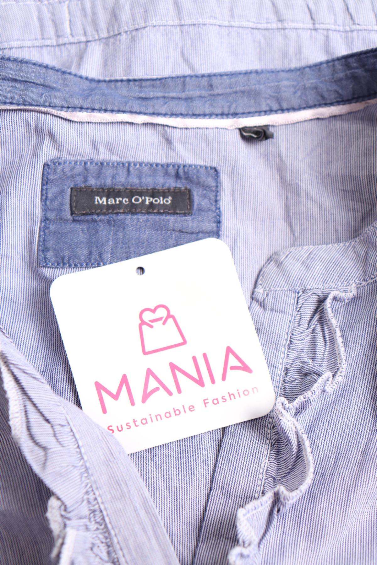 Детска риза MARC O'POLO3