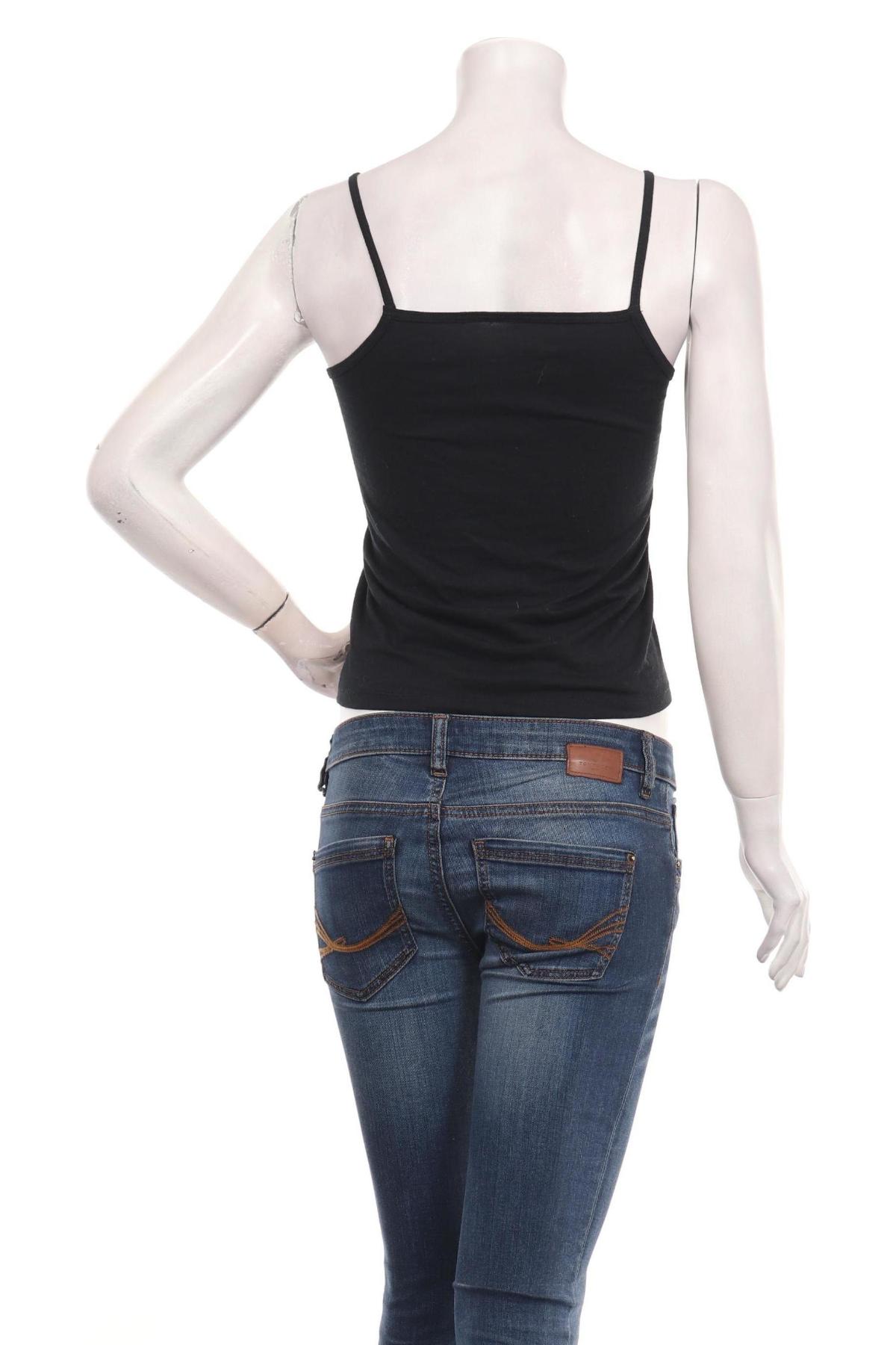 Потник NO NAME2