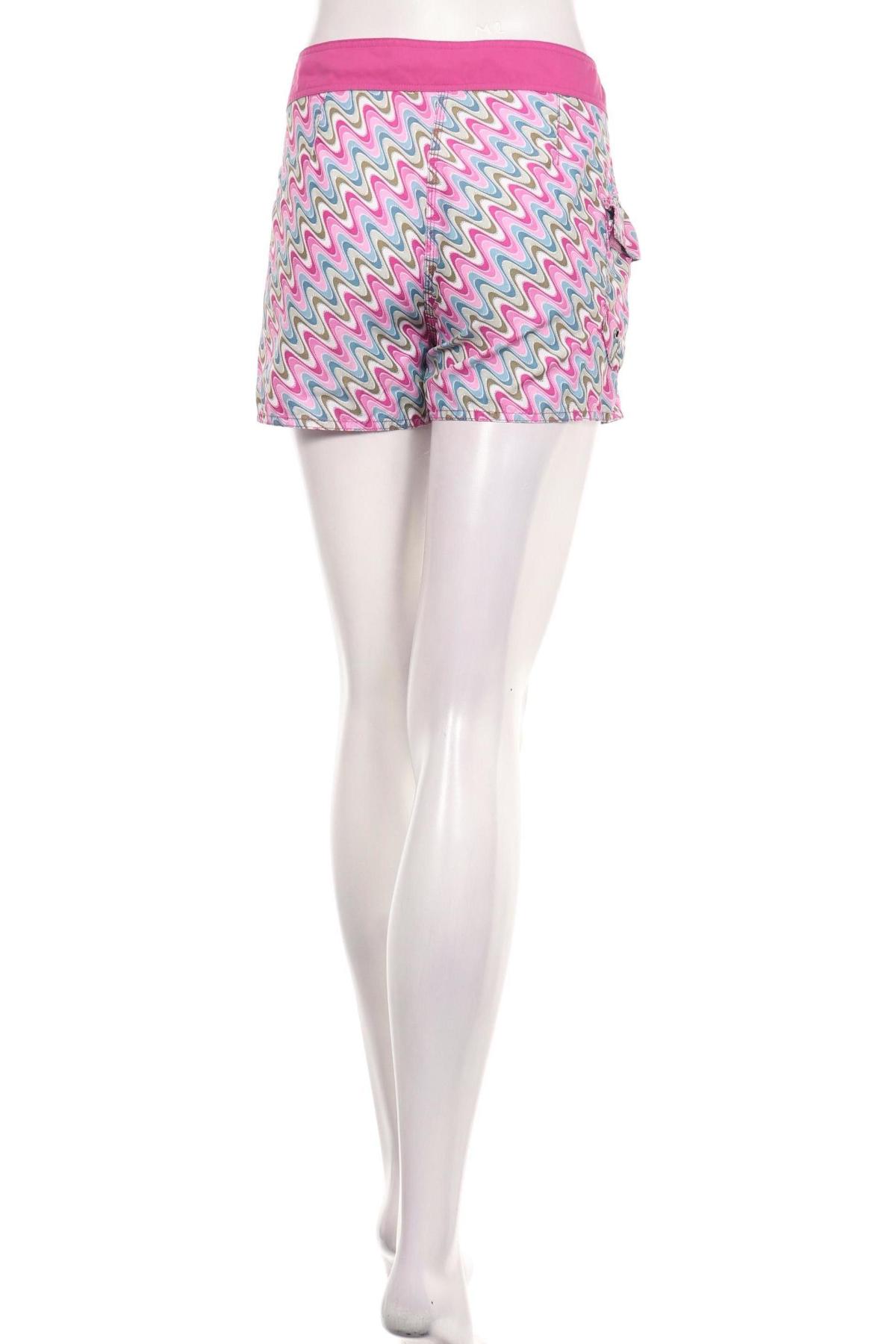 Къси панталони PROTEST2