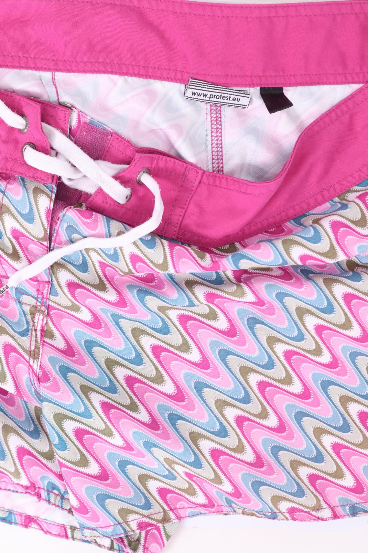 Къси панталони PROTEST3