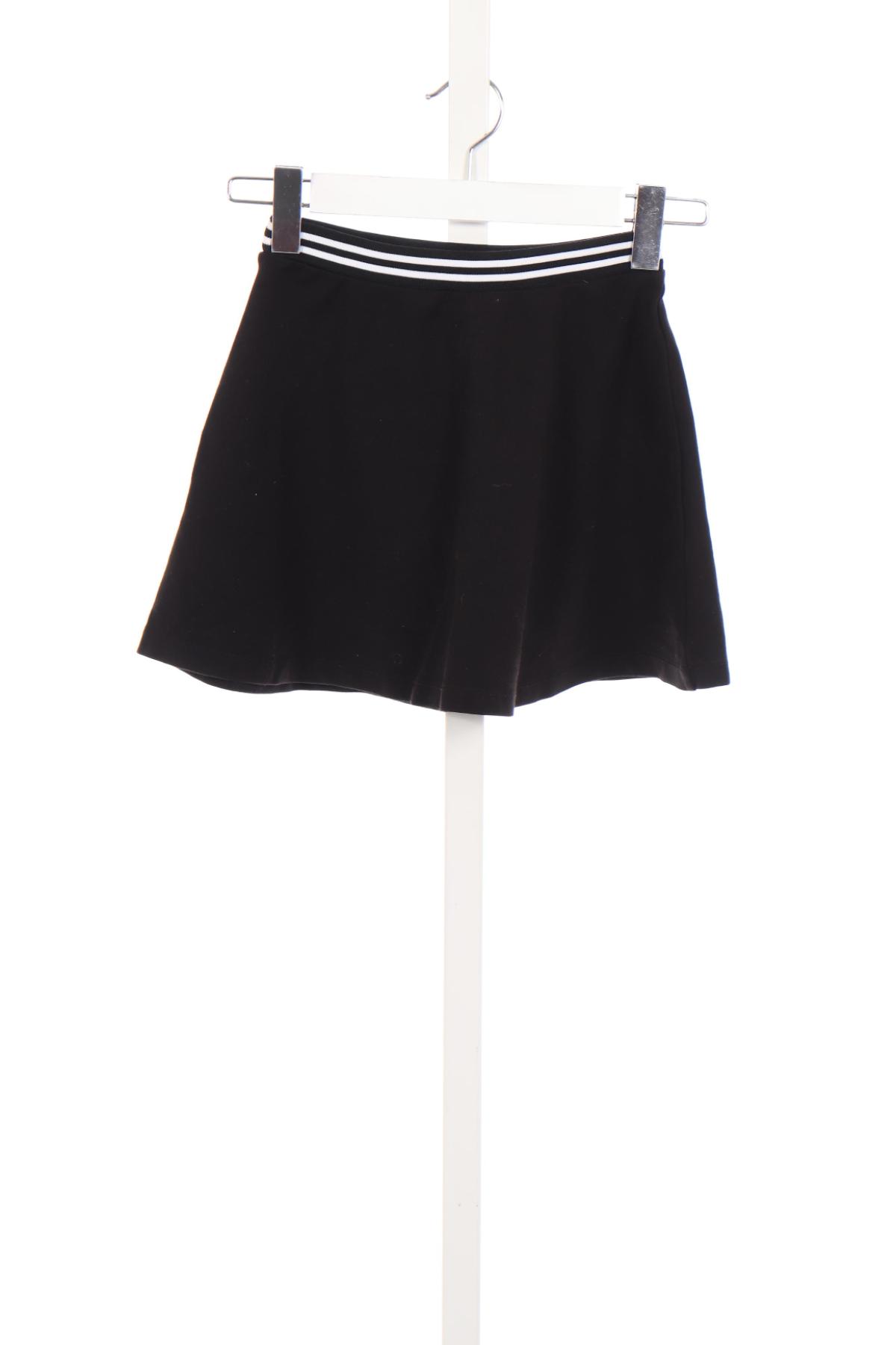 Детска пола NO NAME2