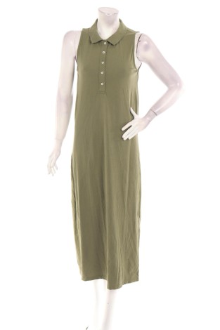 Rochie casual UNITED COLORS OF BENETTON