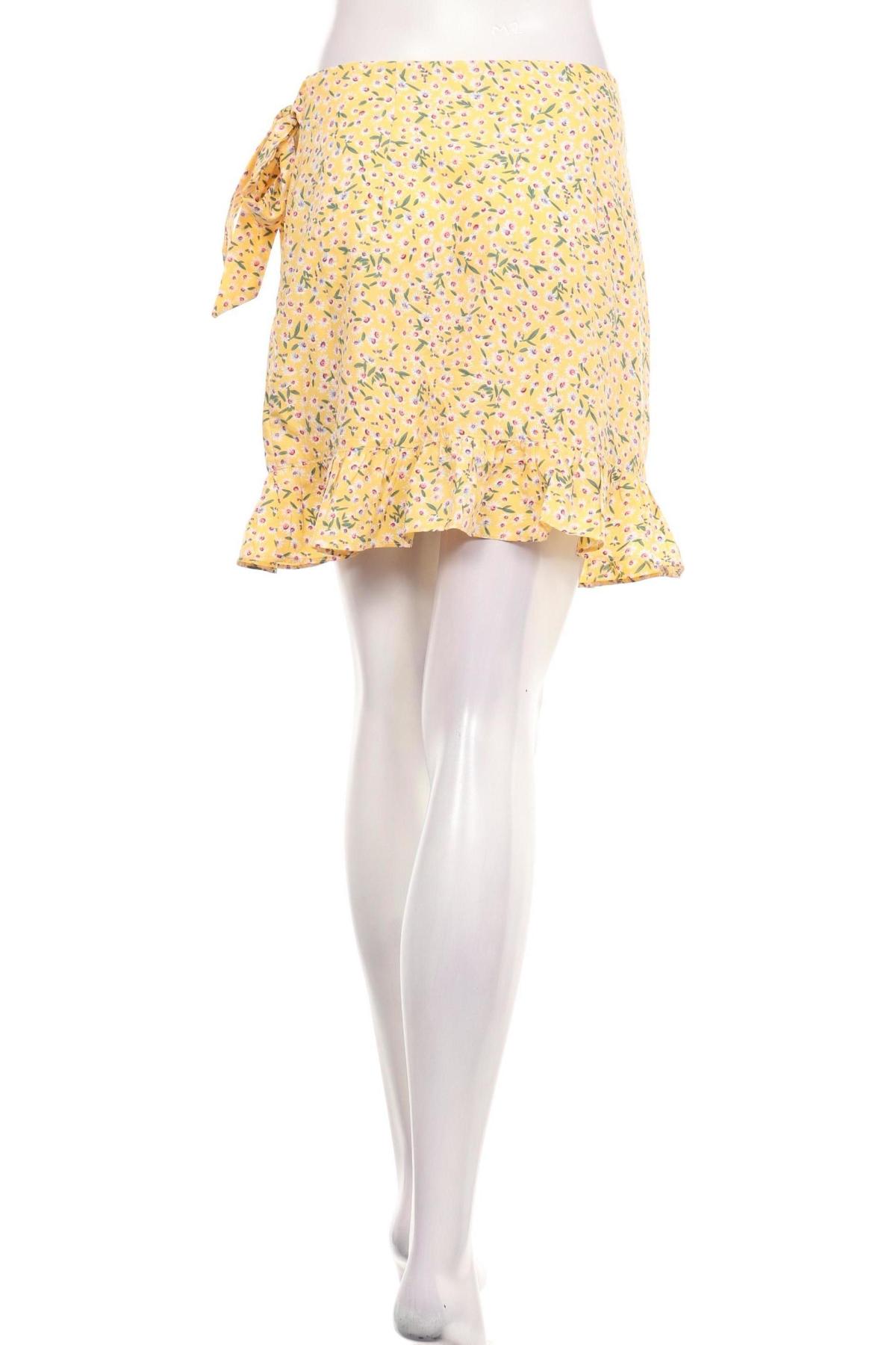 Пола VERA & LUCY2