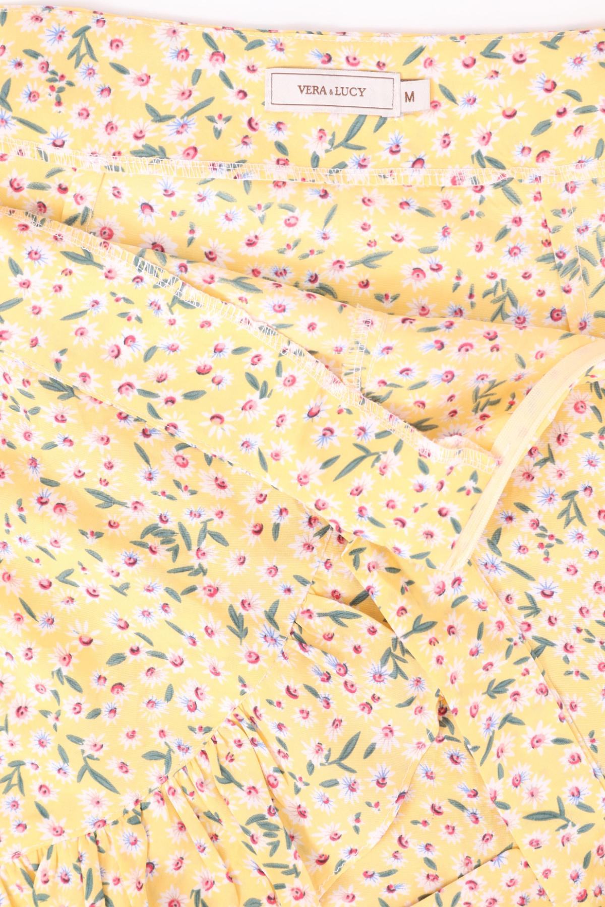 Пола VERA & LUCY3