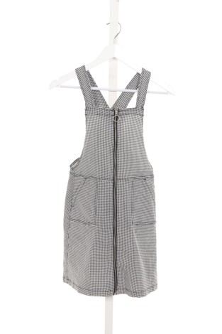 Rochie fată H&M
