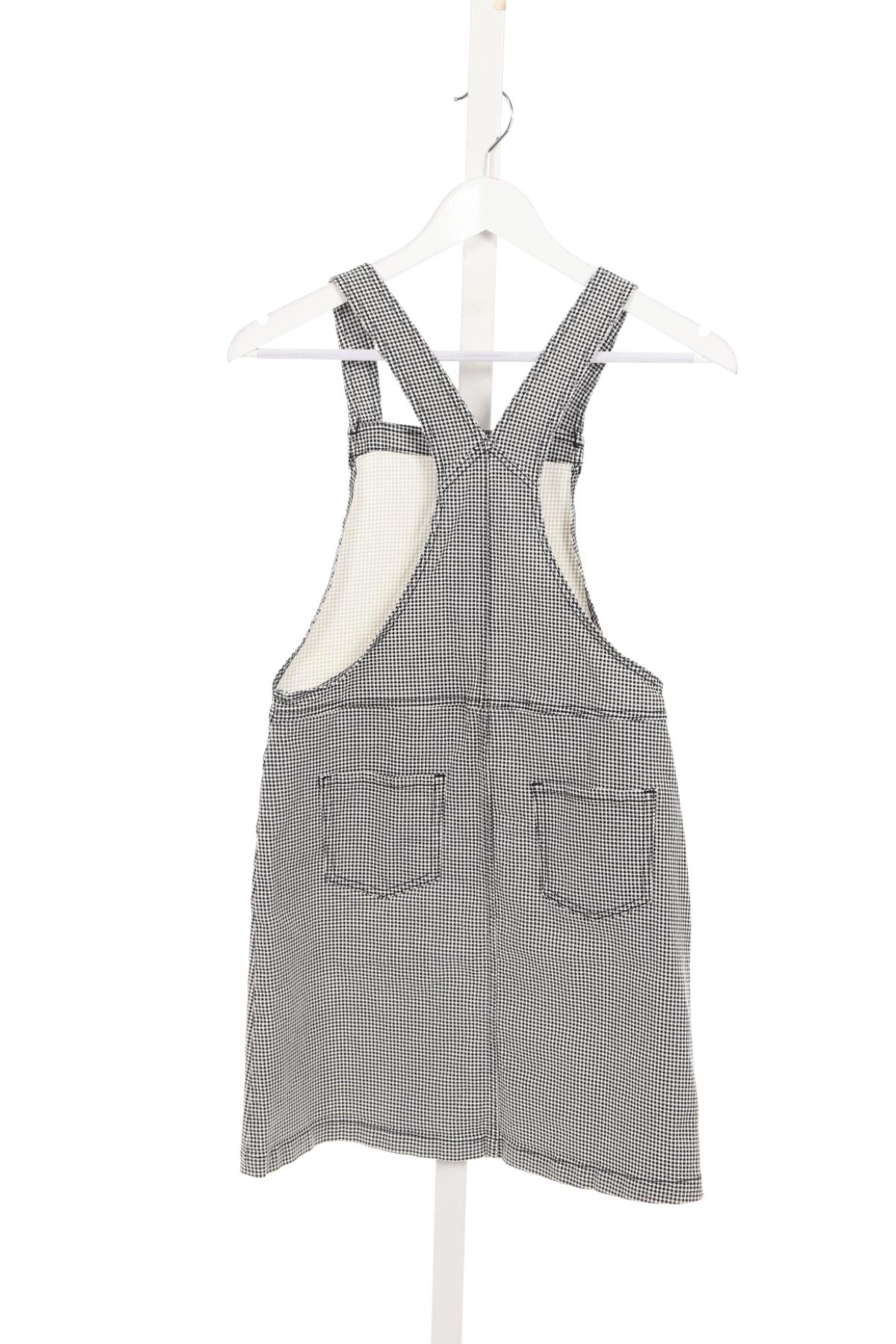 Детска рокля H&M2