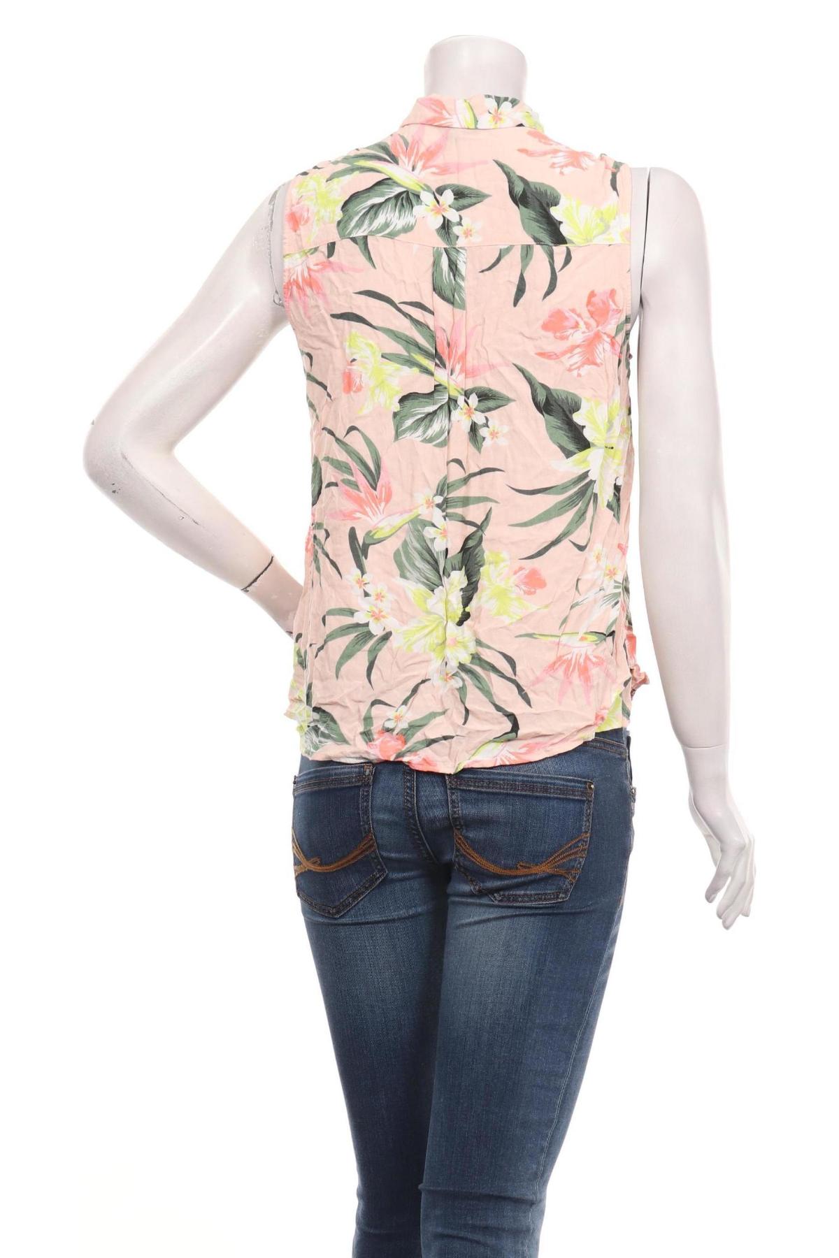 Риза H&M DIVIDED2