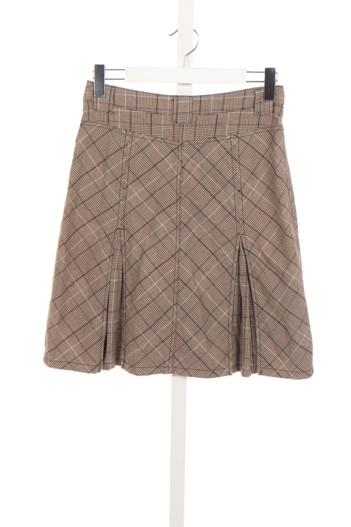 Пола STREET ONE2