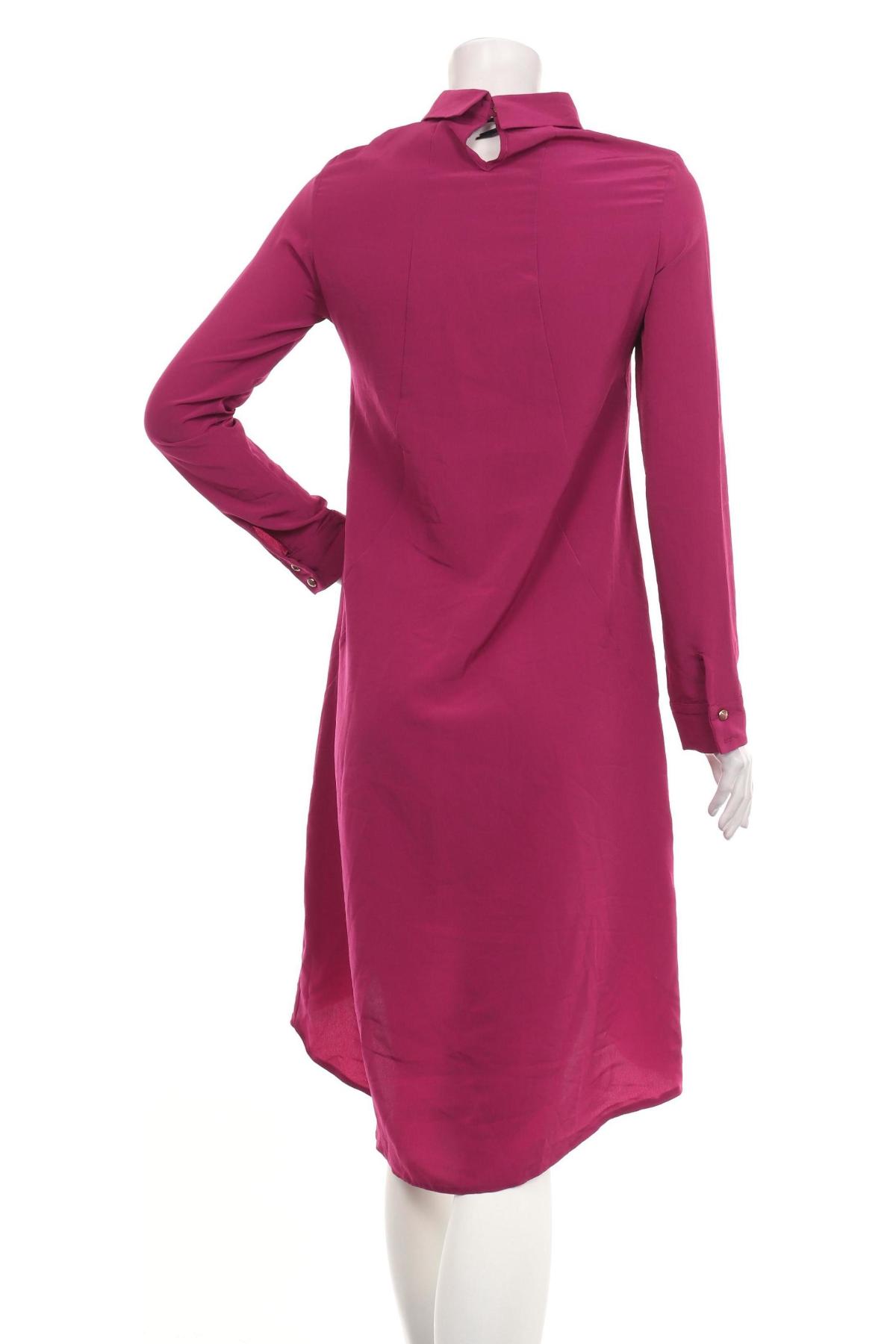 Ежедневна рокля NO NAME2