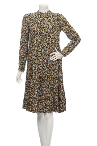 Rochie casual VERO MODA