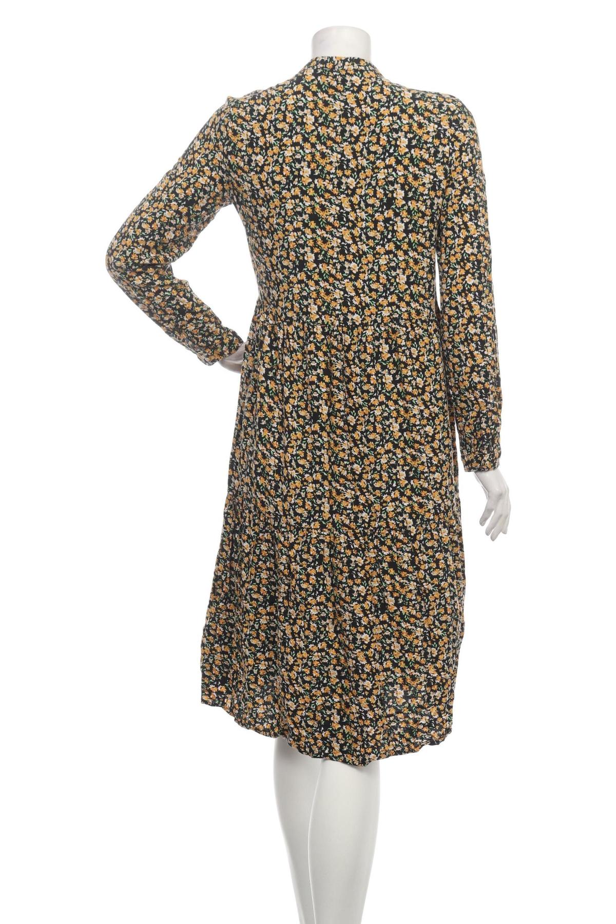 Ежедневна рокля VERO MODA2