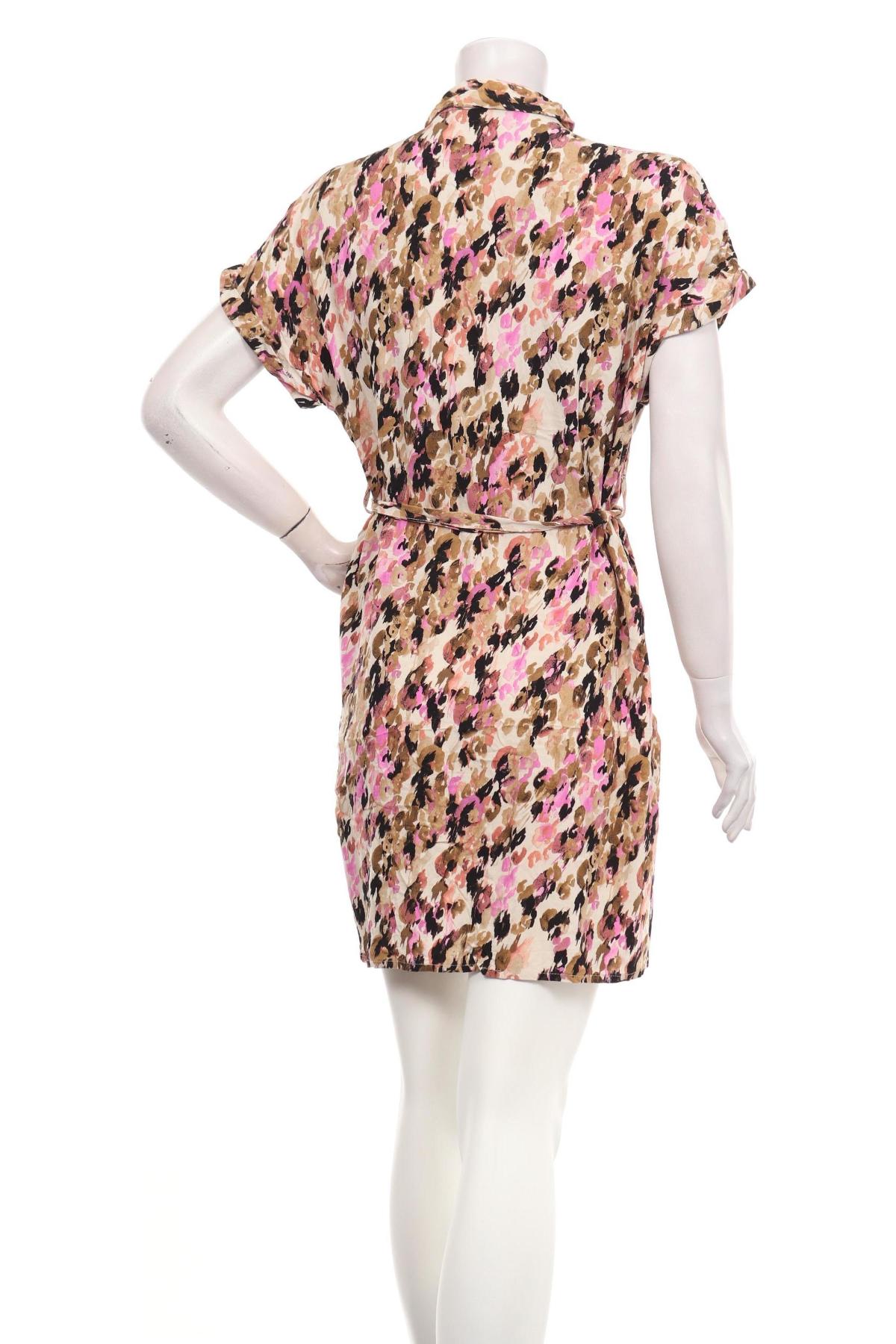 Ежедневна рокля VERO MODA2