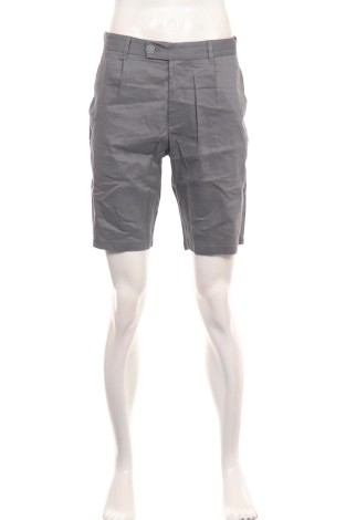 Pantaloni scurţi SELECTED