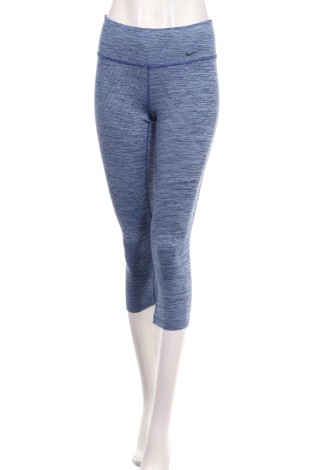 Colant sport NIKE