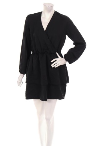 Rochie casual RESERVED
