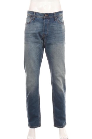 Blugi JACK & JONES
