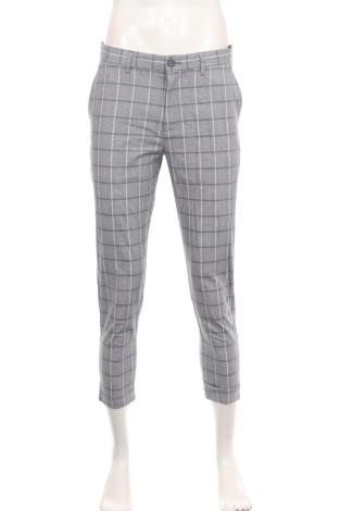Pantalon SELECTED