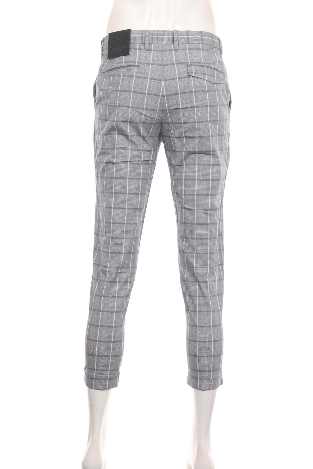 Панталон SELECTED2