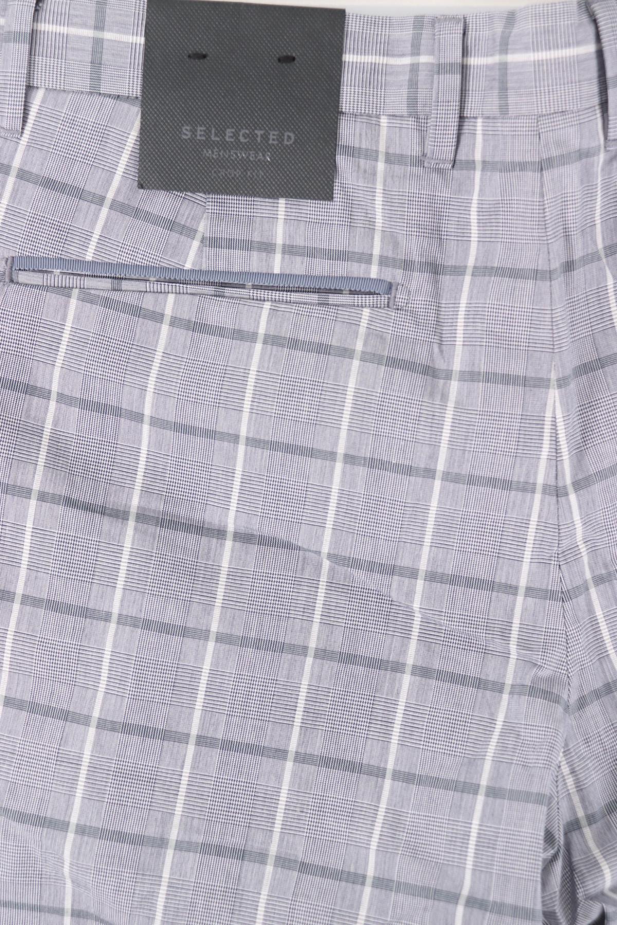 Панталон SELECTED4