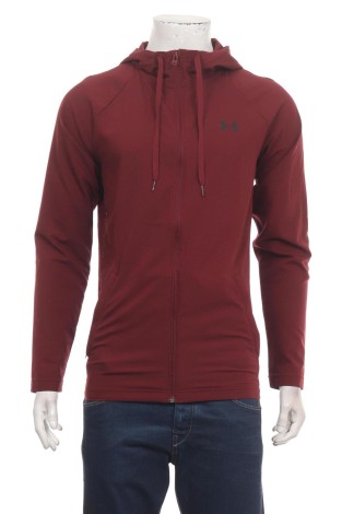 Hanorac sport UNDER ARMOUR
