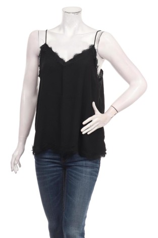 Maiou ZARA BASIC