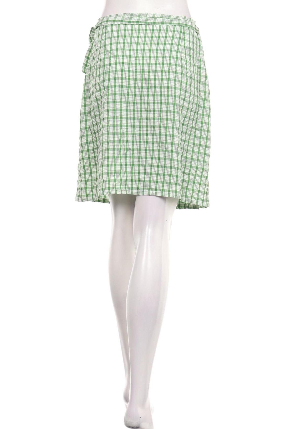 Пола BLUE SEVEN2