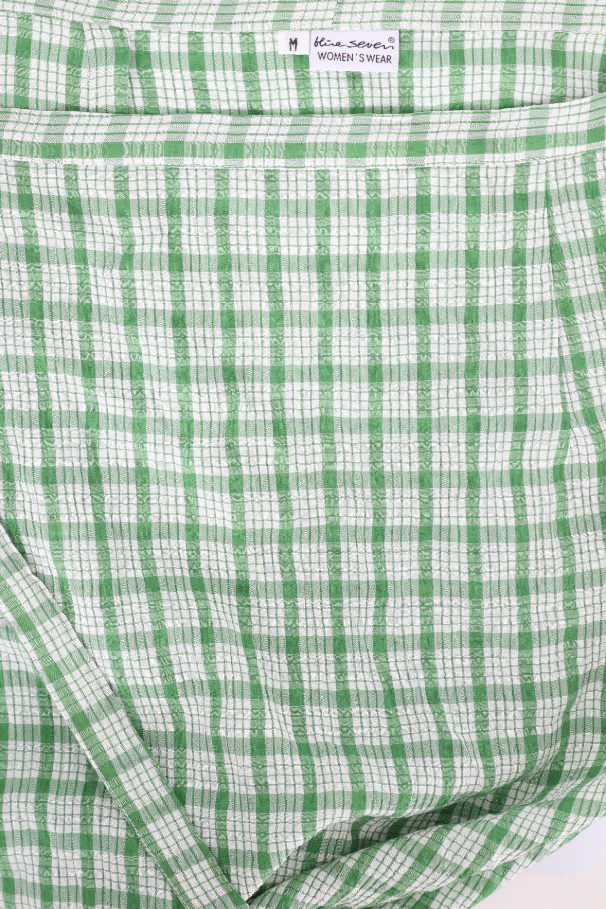 Пола BLUE SEVEN3