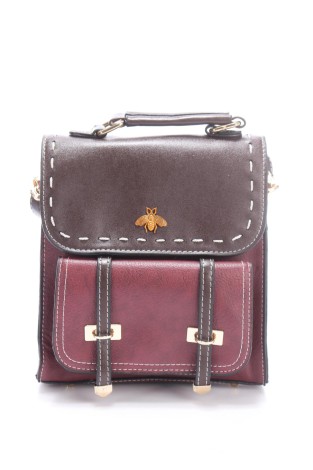 Rucsac NO NAME