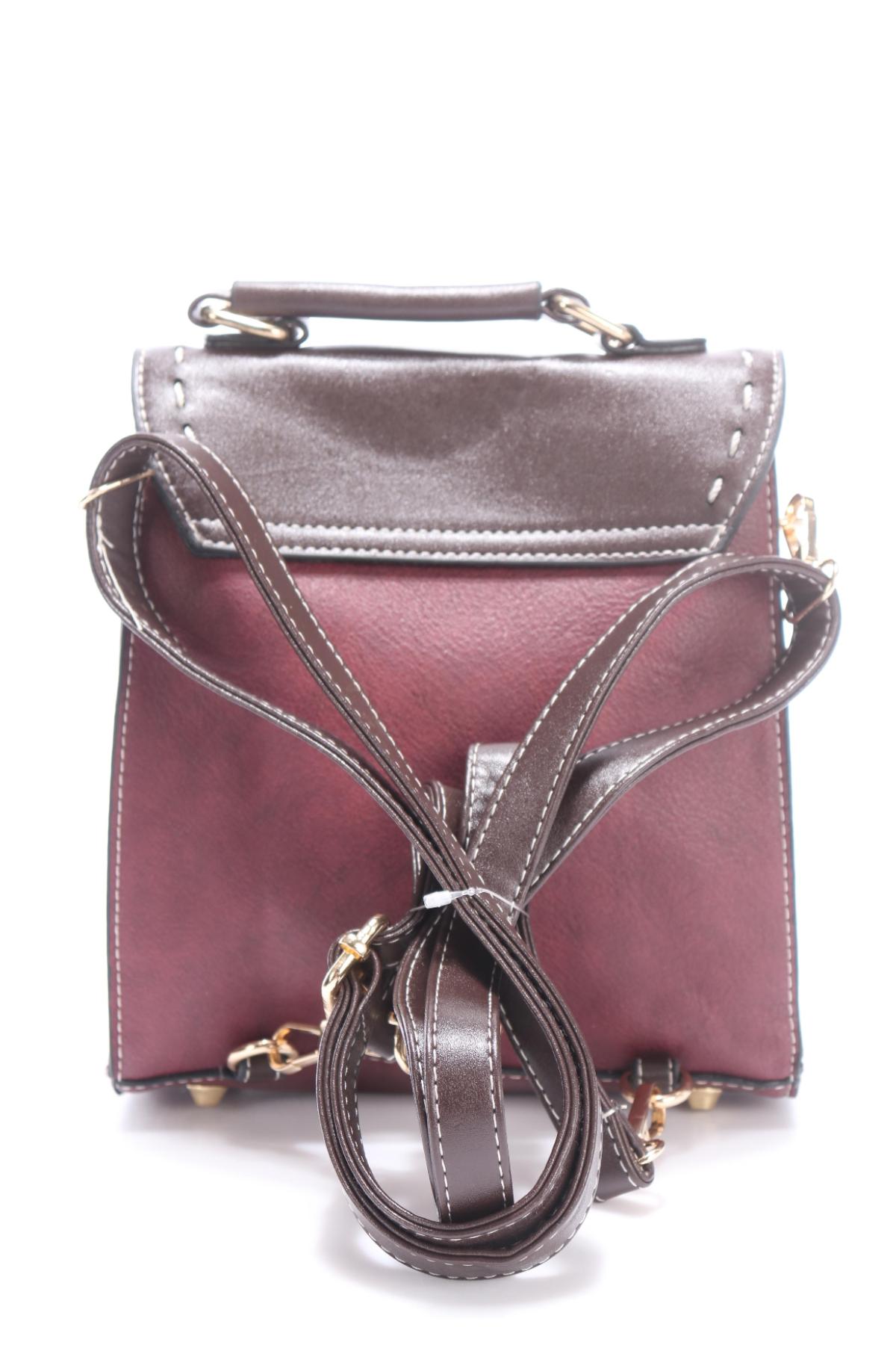 Раница NO NAME2